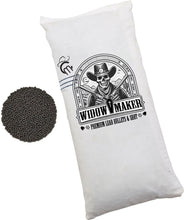 Load image into Gallery viewer, Widow Maker premium reclaim Shot