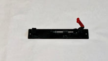 Load image into Gallery viewer, C-Merc Press #QuikLoader #coyotesmercantile