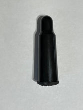 Load image into Gallery viewer, ChokeTube and Chamber Brush Set coyotesmercantile.com