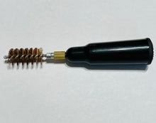 Load image into Gallery viewer, ChokeTube and Chamber Brush Set coyotesmercantile.com