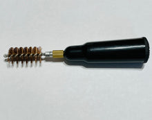 Load image into Gallery viewer, ChokeTube and Chamber Brush Set coyotesmercantile.com