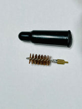 Load image into Gallery viewer, ChokeTube and Chamber Brush Set coyotesmercantile.com