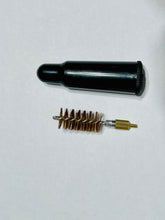 Load image into Gallery viewer, ChokeTube and Chamber Brush Set coyotesmercantile.com