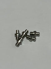 Load image into Gallery viewer, Pocket Pistol Slix-Shot-5