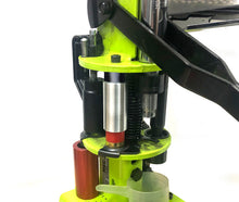 Load image into Gallery viewer, Fits any MEC reloading machine