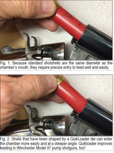 Load image into Gallery viewer, QuikLoader coyotesmercantile.com