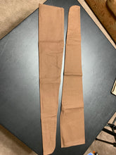 Load image into Gallery viewer, Canvas sleeve.