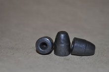 Load image into Gallery viewer, 105 Grain 38/357Hollow Base Bear Creek S.