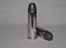 Load image into Gallery viewer, Starter Pack 38/357