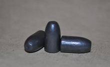 Load image into Gallery viewer, Starter Pack 38/357