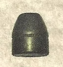 Load image into Gallery viewer, Range Regular 45 Long Colt