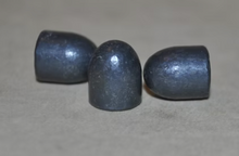 Load image into Gallery viewer, Range Regular 45 ACP