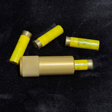 Load image into Gallery viewer, 20 gauge combo (Resize/Check)