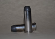 Load image into Gallery viewer, 96g 38/357