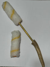 Load image into Gallery viewer, Coyote 12-Gauge "Smooth-Cycle" Bundle | Genuine Antler Chamber Brush &amp; Swab Kit