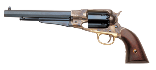 1858 REMINGTON 8