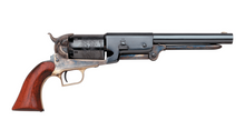 Load image into Gallery viewer, 1847 WALKER 9&quot; .44 Uberti