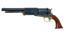 Load image into Gallery viewer, 1847 WALKER 9&quot; .44 Uberti