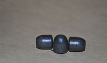 Load image into Gallery viewer, 96 Grain 38/357 RNFP Bear Creek S.