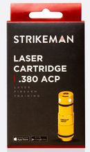 Load image into Gallery viewer, Cowboy Bundle Strikeman