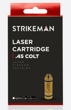 Load image into Gallery viewer, Strikeman