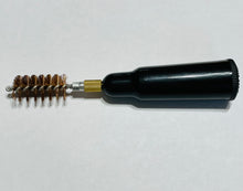 Load image into Gallery viewer, Chamber Brush Set - Choke Brush - 12 gauge