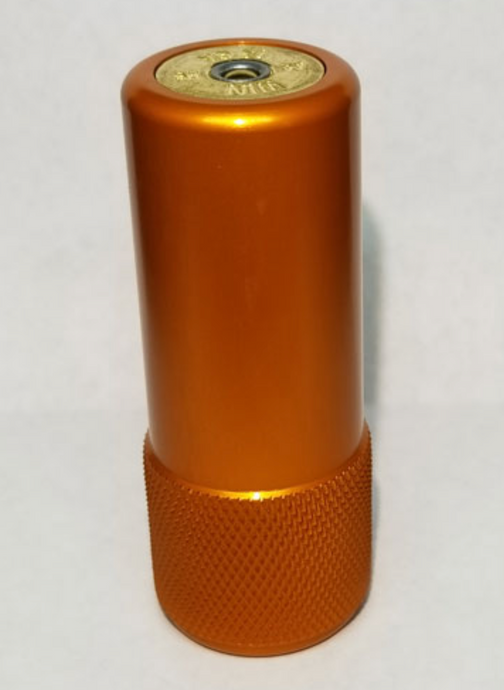 Slixprings shotshell Checker and Sizer 12ga