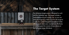 Load image into Gallery viewer, Strikeman Pro